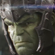 Marvel via YouTube
